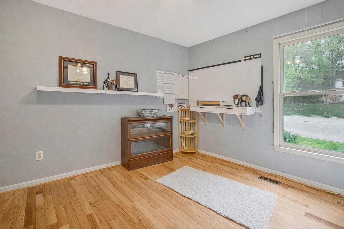 16311 Dahl Road photo 8