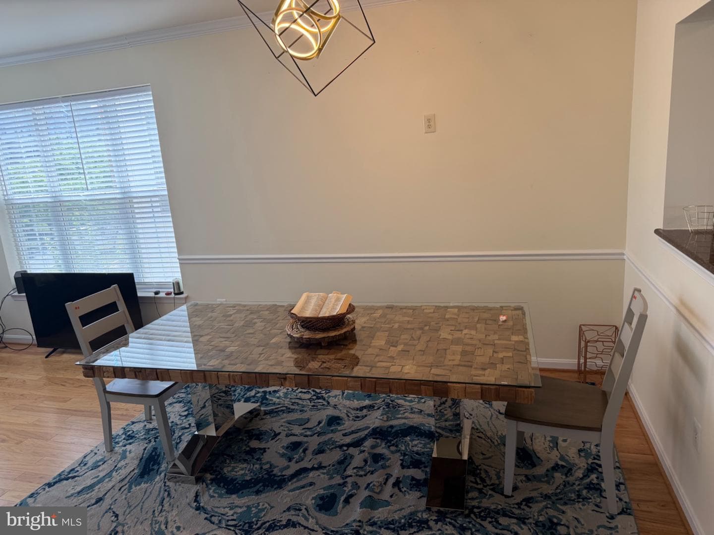 5550 Capital Gateway Drive #394 photo 10