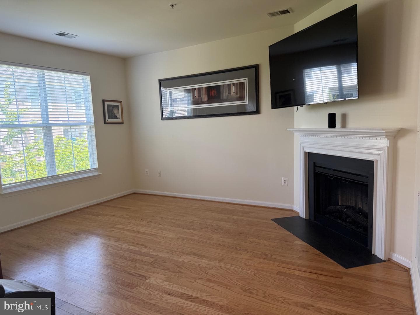 5550 Capital Gateway Drive #394 photo 11