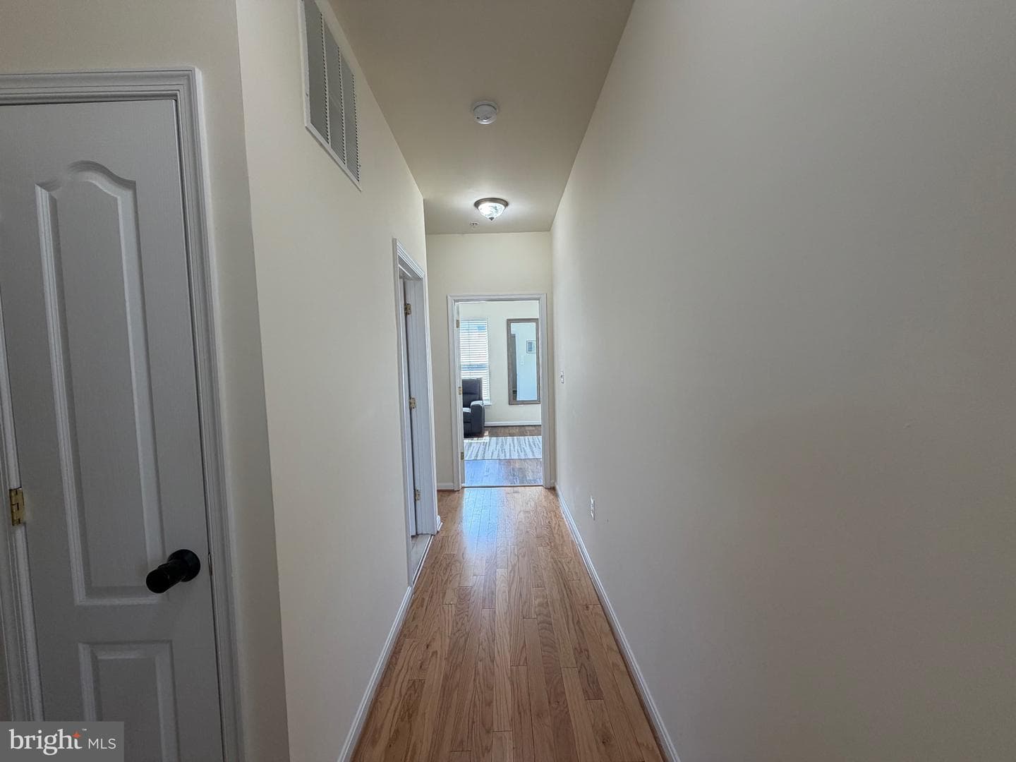 5550 Capital Gateway Drive #394 photo 13