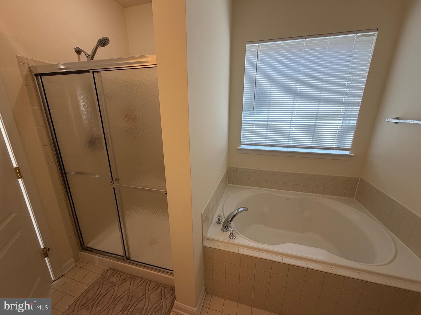 5550 Capital Gateway Drive #394 photo 15