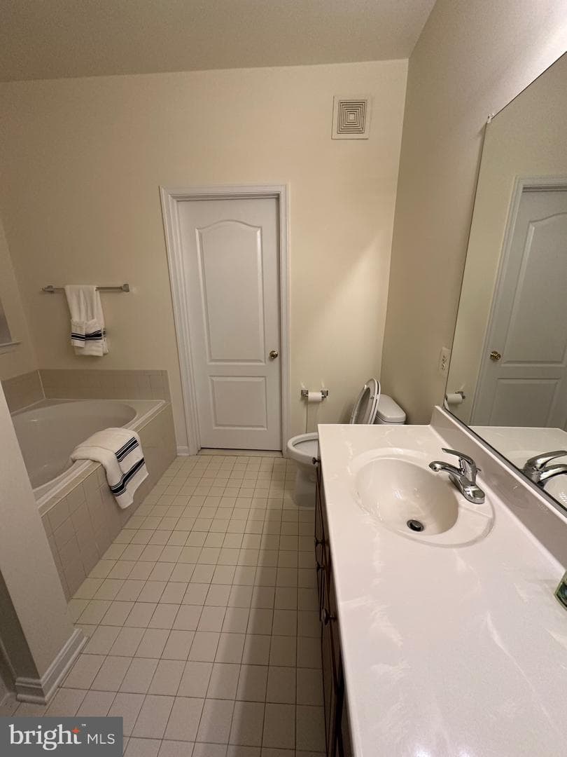 5550 Capital Gateway Drive #394 photo 16