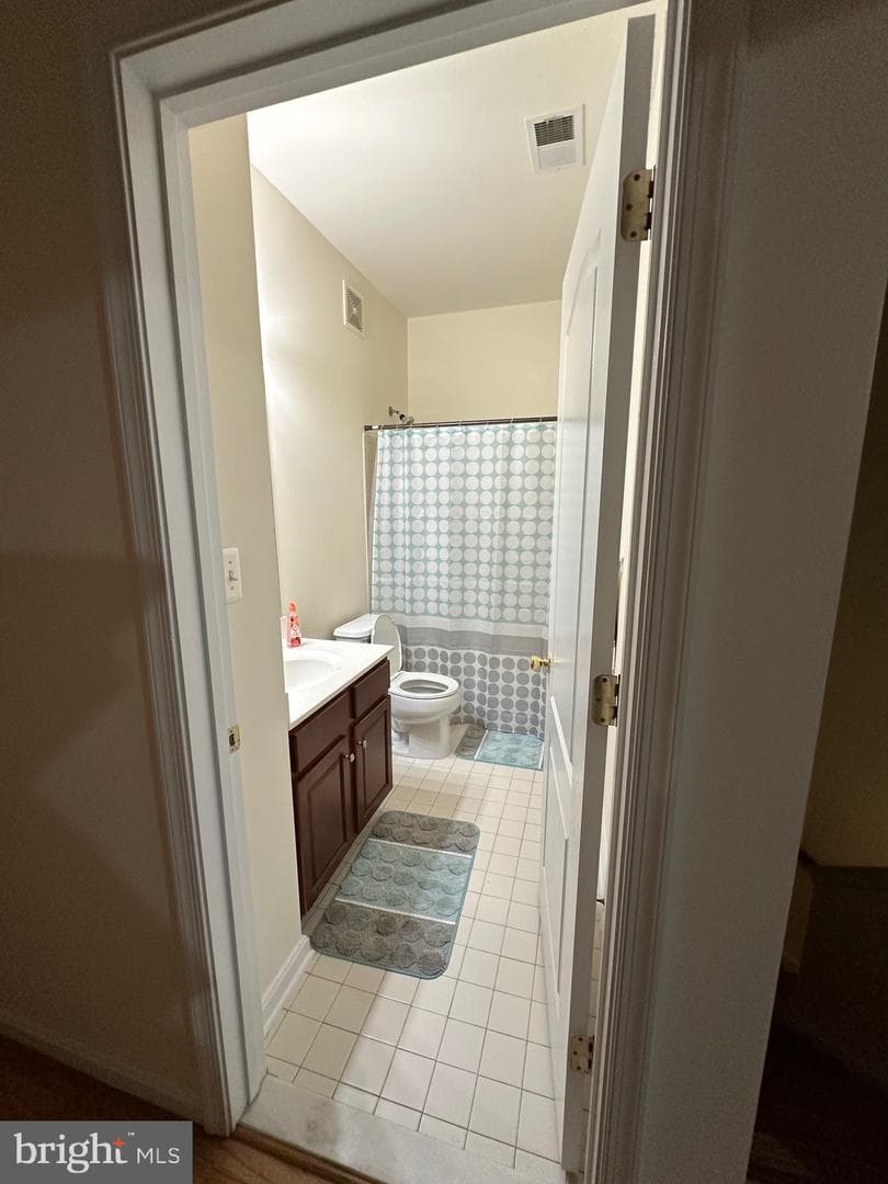 5550 Capital Gateway Drive #394 photo 17