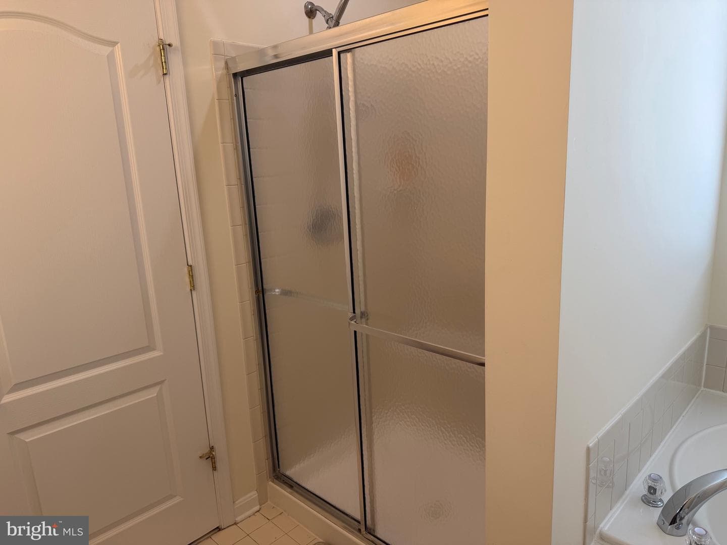 5550 Capital Gateway Drive #394 photo 20