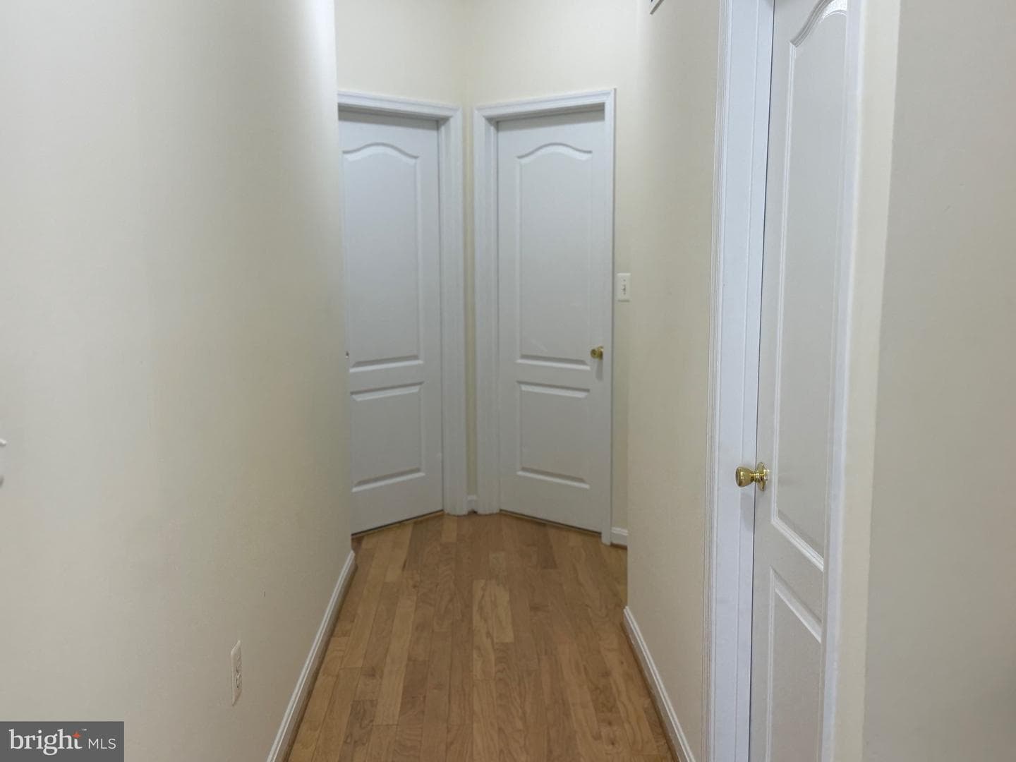 5550 Capital Gateway Drive #394 photo 21
