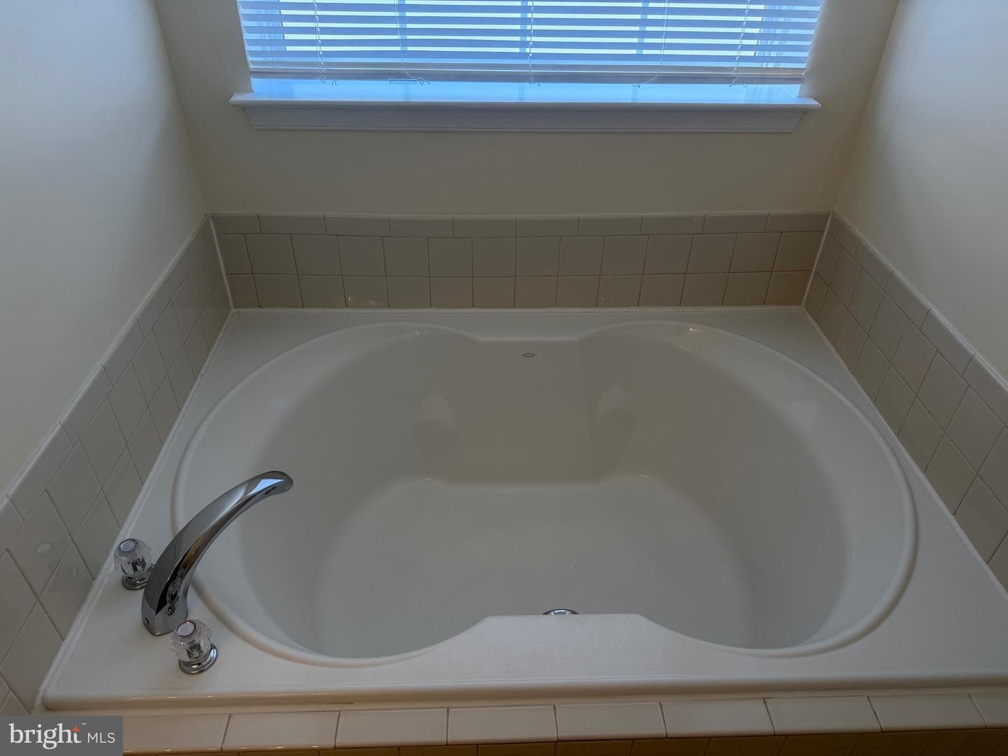 5550 Capital Gateway Drive #394 photo 23