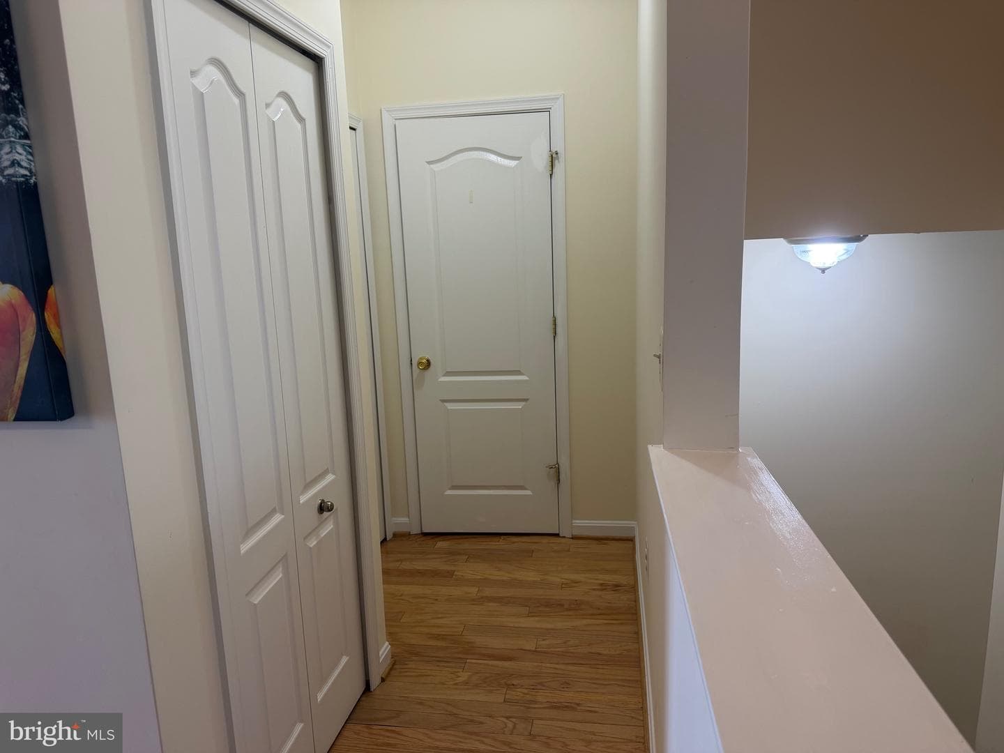 5550 Capital Gateway Drive #394 photo 25