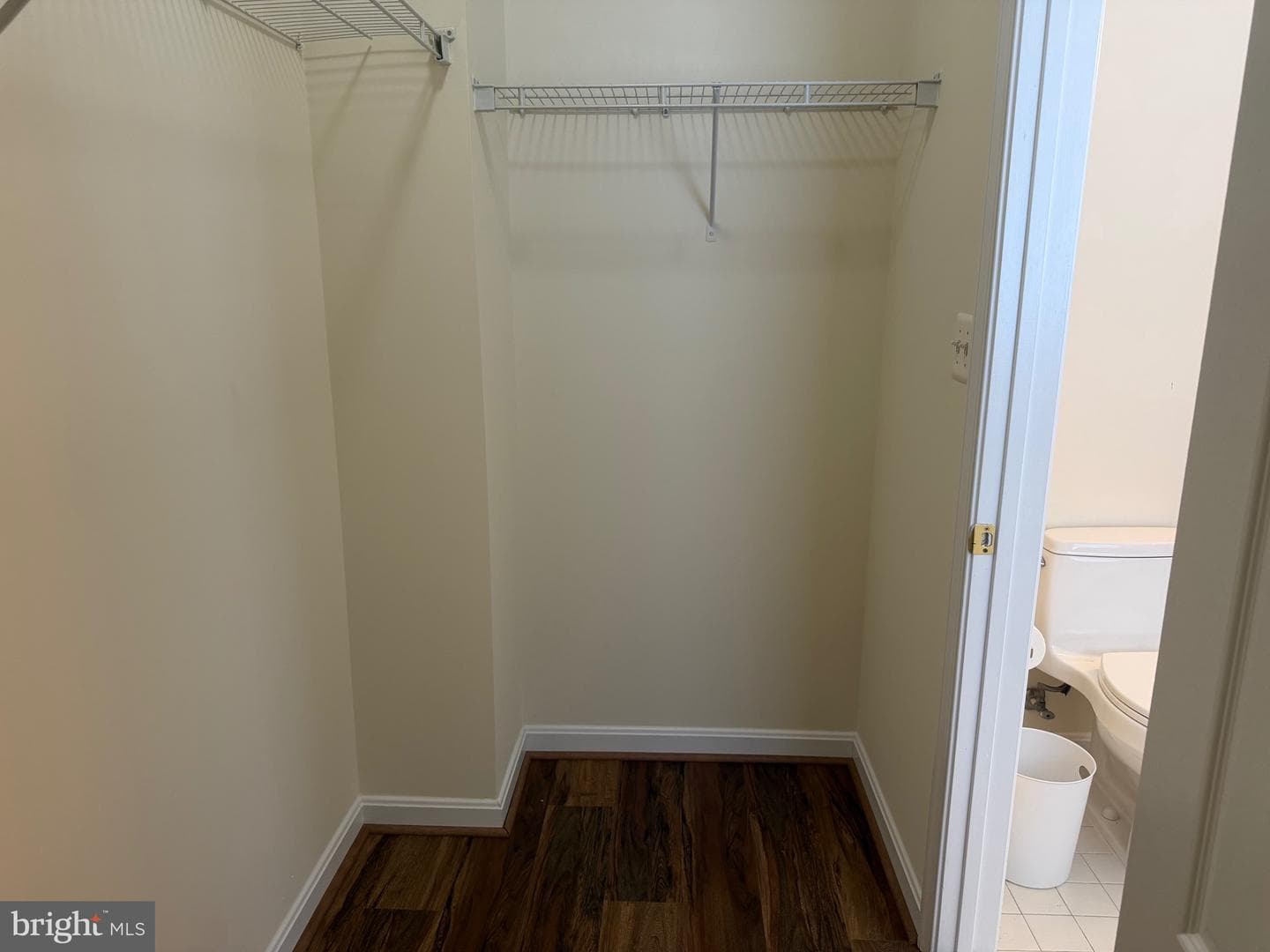 5550 Capital Gateway Drive #394 photo 26