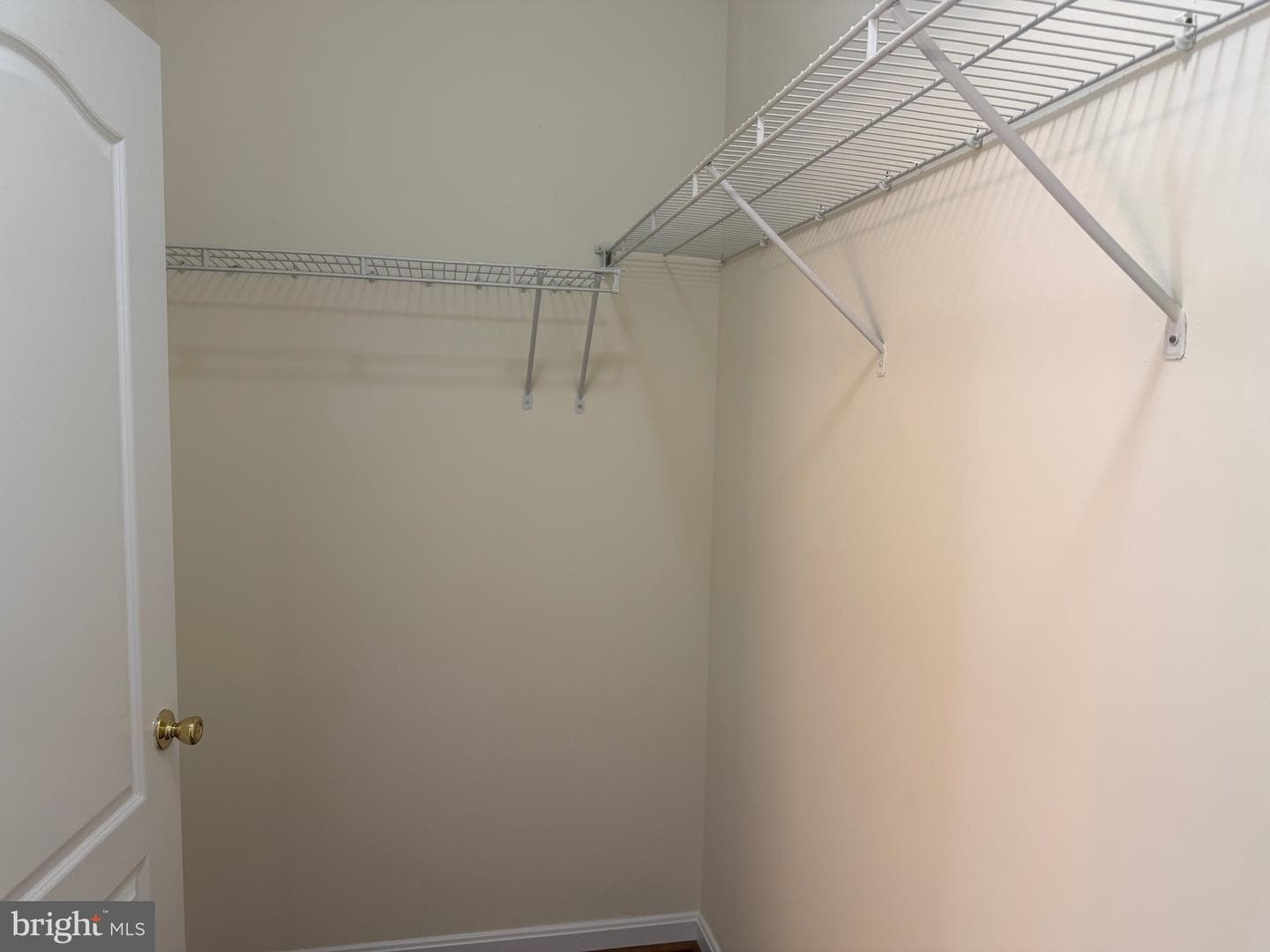 5550 Capital Gateway Drive #394 photo 27