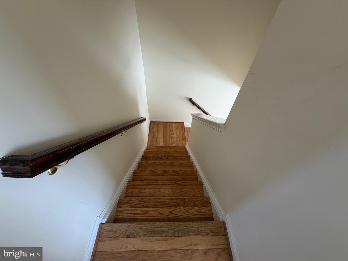 5550 Capital Gateway Drive #394 photo 28