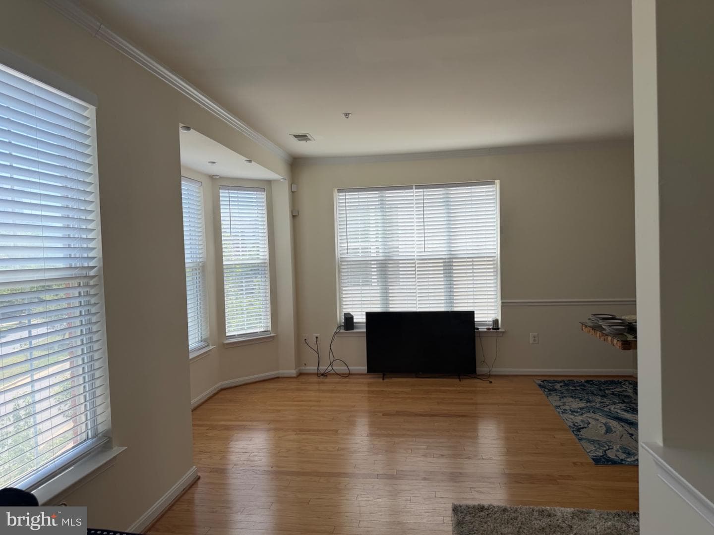 5550 Capital Gateway Drive #394 photo 30