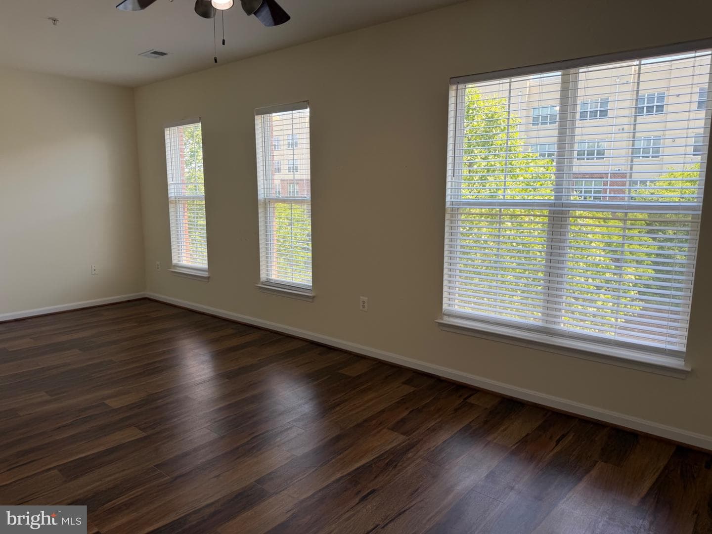 5550 Capital Gateway Drive #394 photo 31