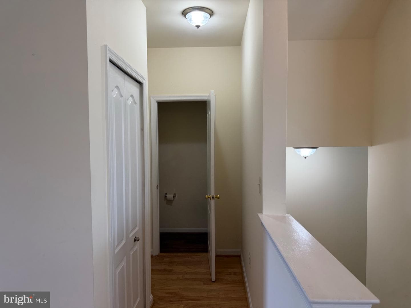 5550 Capital Gateway Drive #394 photo 33