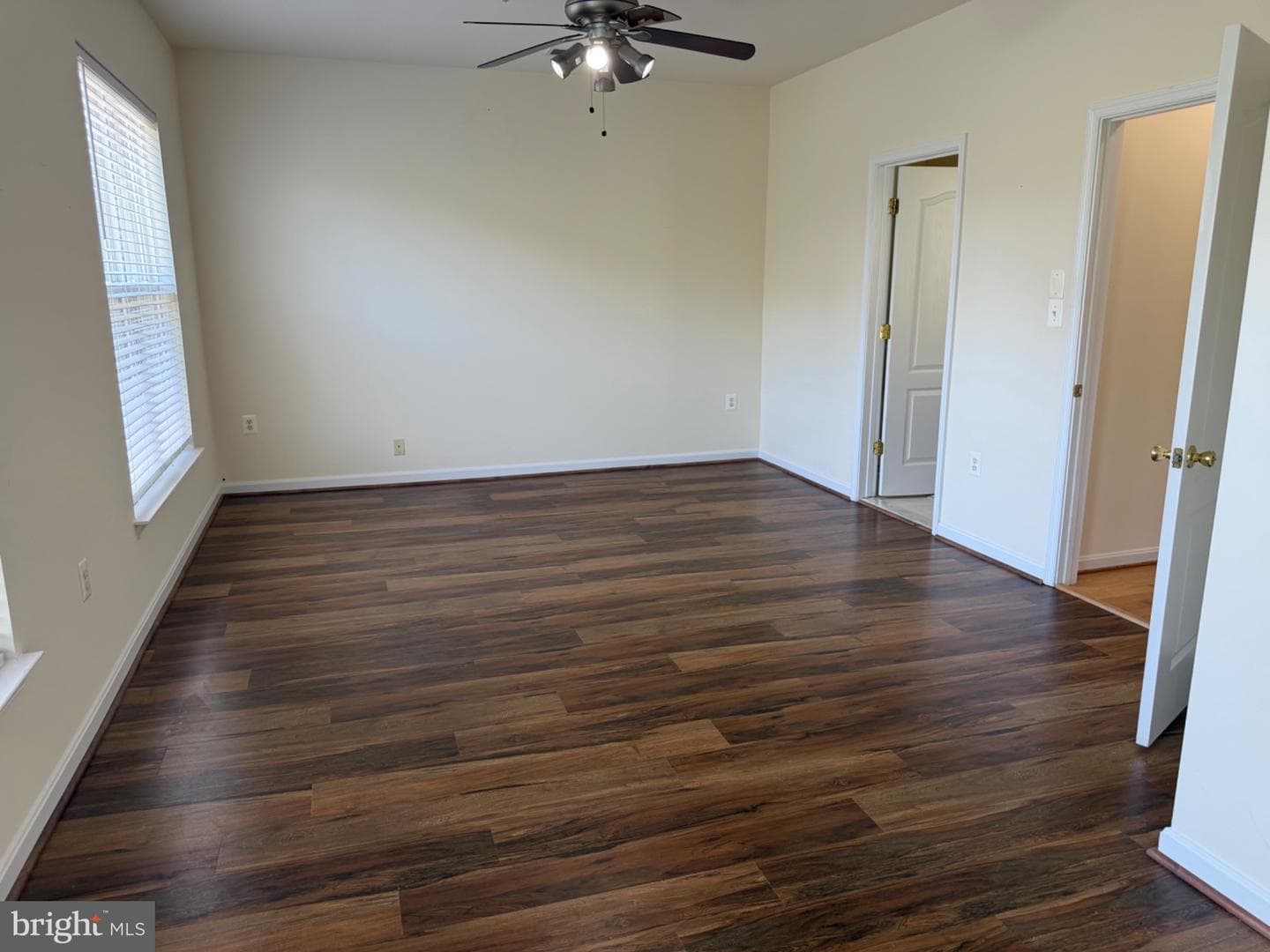 5550 Capital Gateway Drive #394 photo 34
