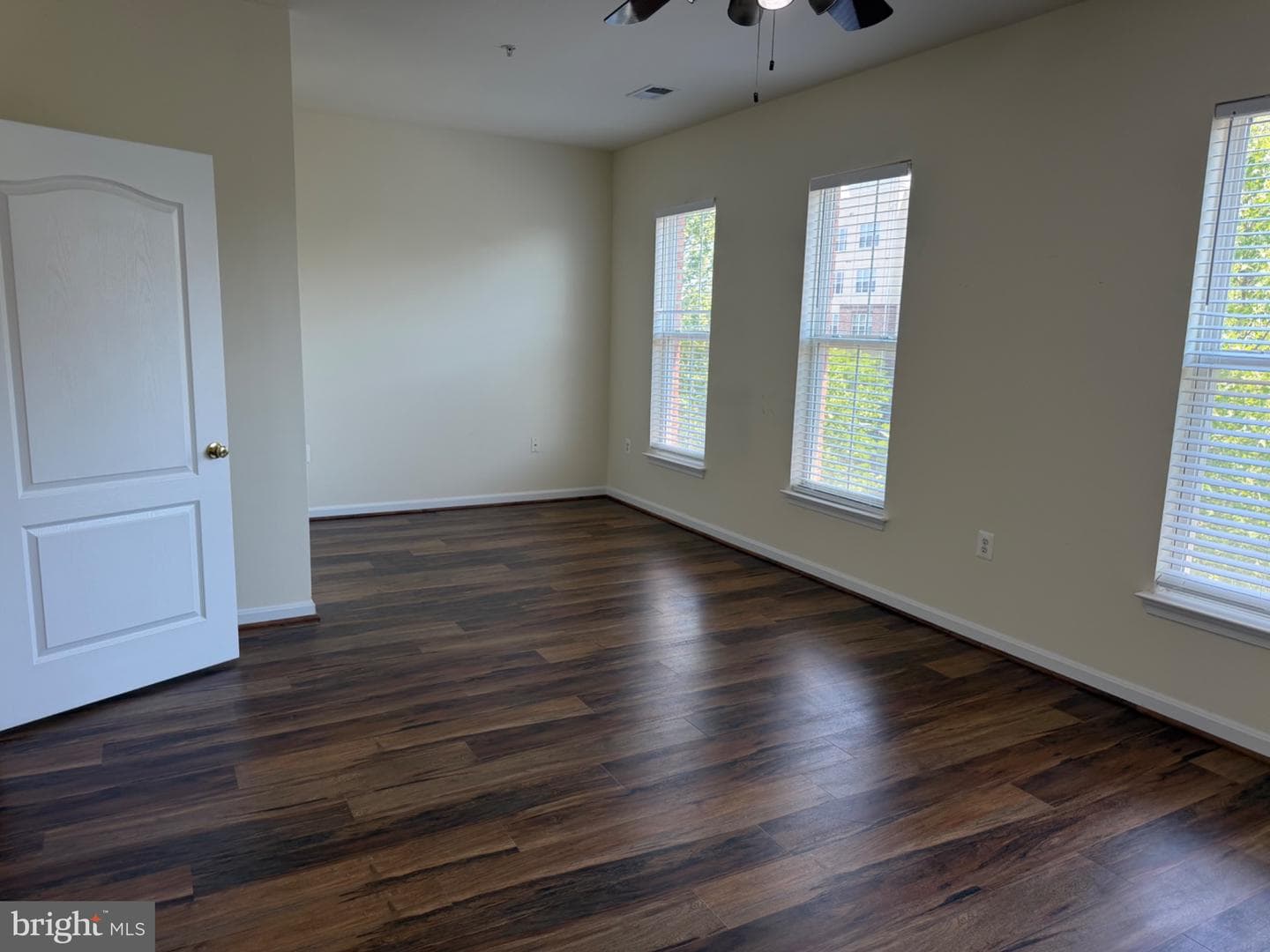 5550 Capital Gateway Drive #394 photo 35