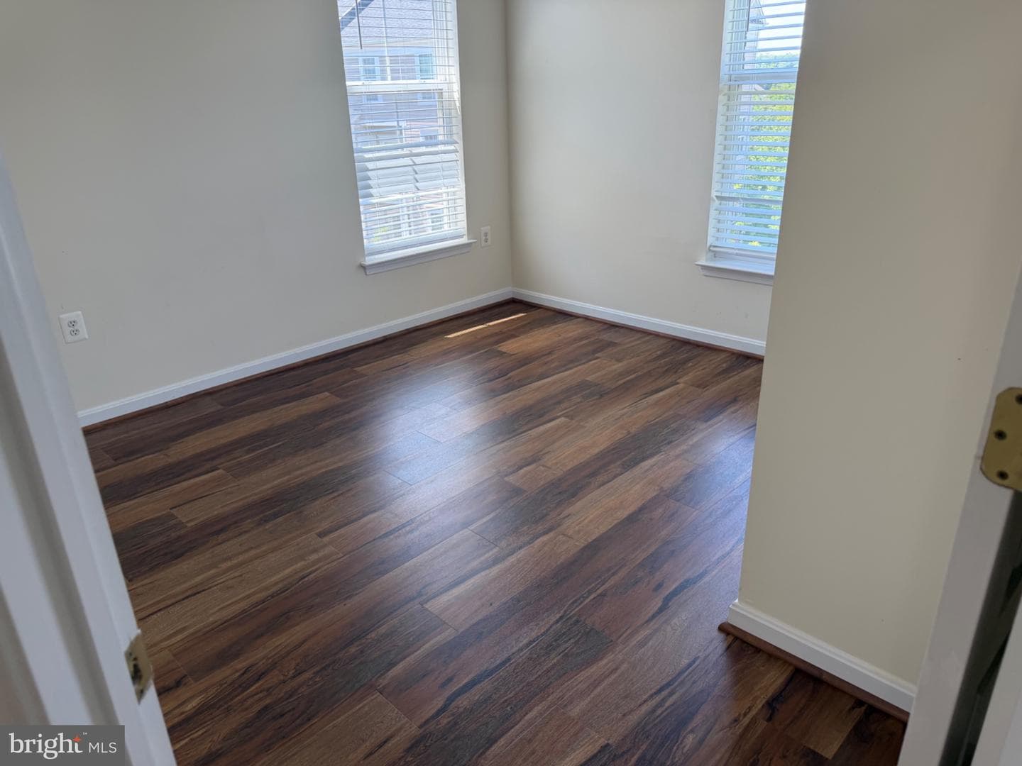 5550 Capital Gateway Drive #394 photo 36