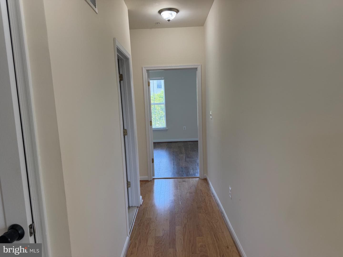 5550 Capital Gateway Drive #394 photo 38