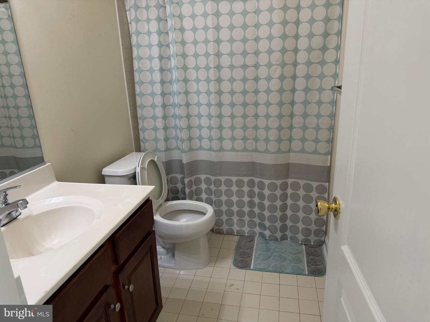 5550 Capital Gateway Drive #394 photo 39