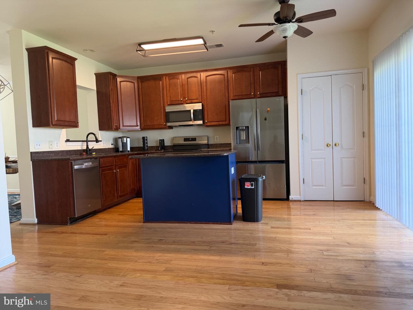 5550 Capital Gateway Drive #394 photo 4