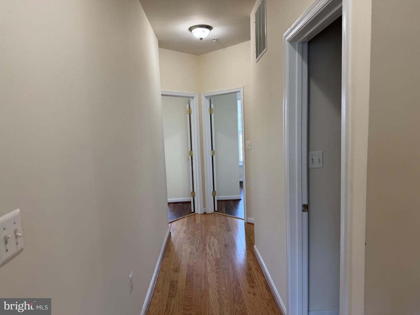 5550 Capital Gateway Drive #394 photo 42