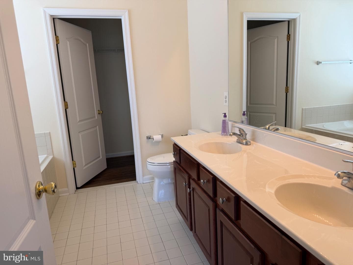 5550 Capital Gateway Drive #394 photo 44