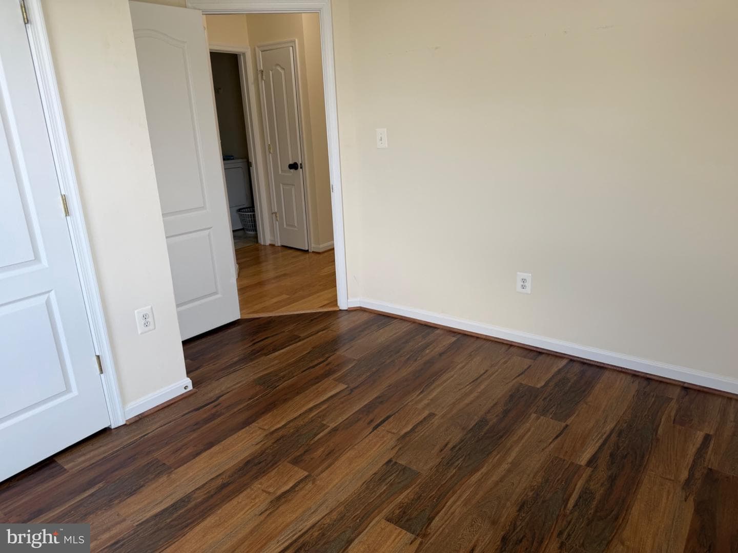 5550 Capital Gateway Drive #394 photo 45