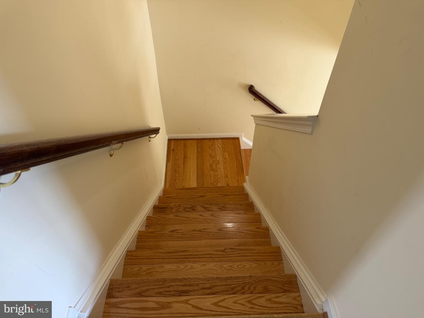 5550 Capital Gateway Drive #394 photo 46