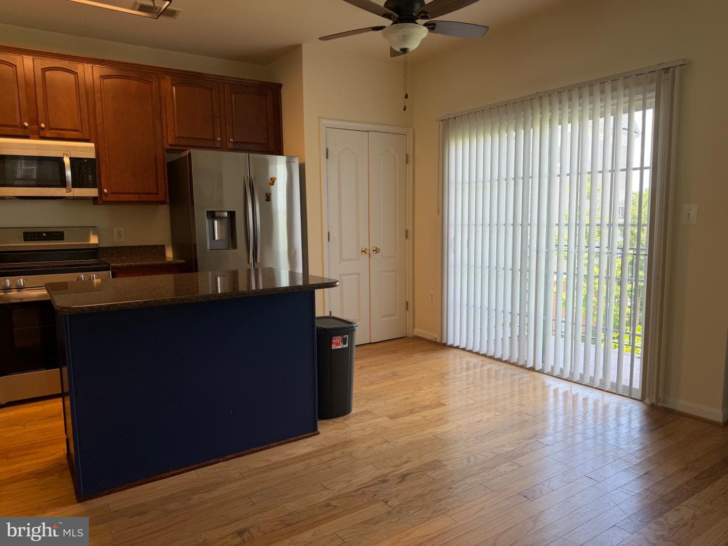 5550 Capital Gateway Drive #394 photo 6