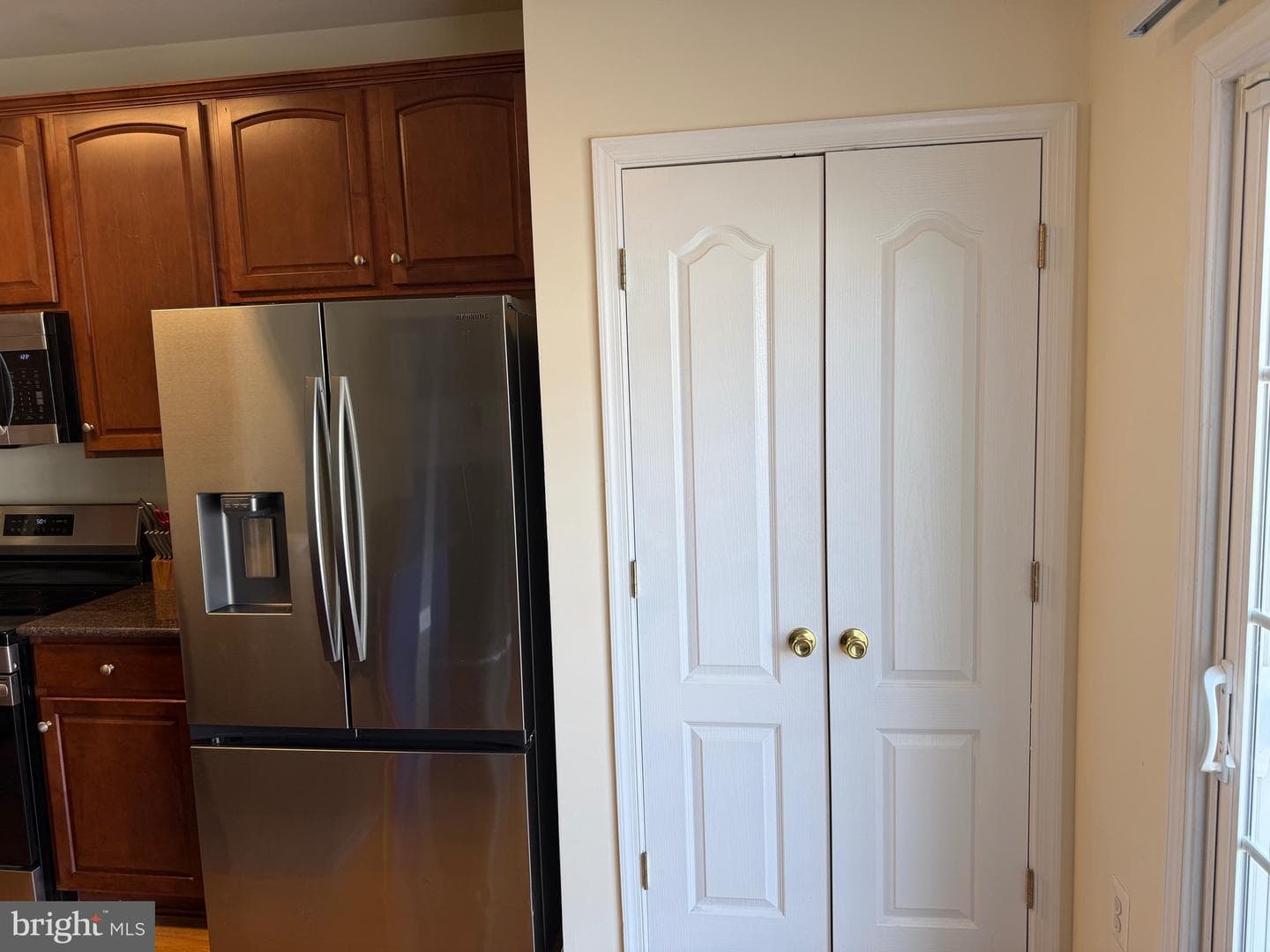 5550 Capital Gateway Drive #394 photo 7