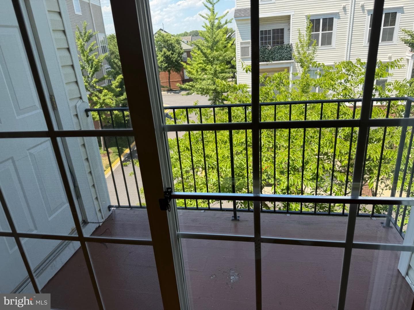 5550 Capital Gateway Drive #394 photo 9