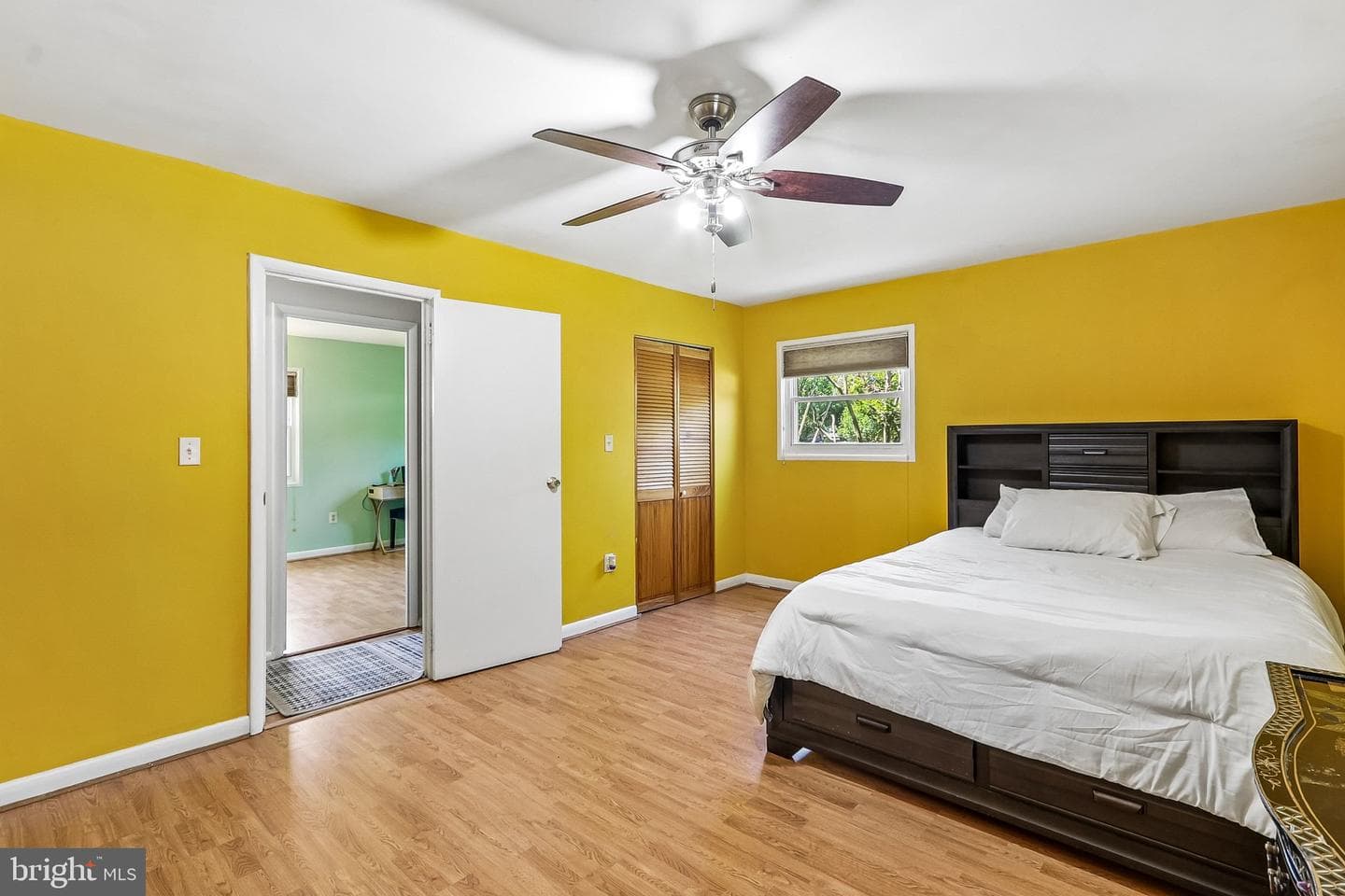 5631 Ellerbie Street photo 25