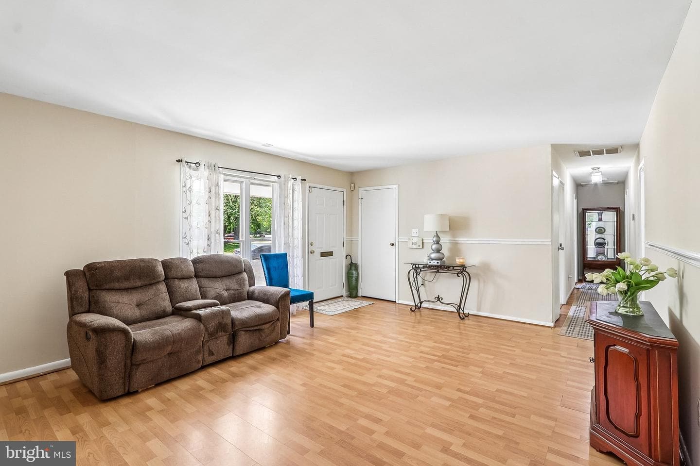 5631 Ellerbie Street photo 36