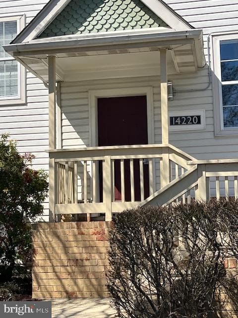 14220 Jib Street #5162 photo 3