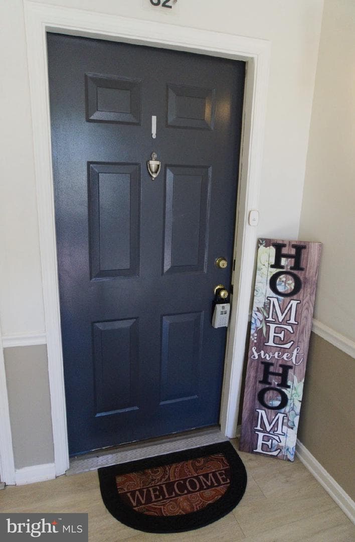 14220 Jib Street #5162 photo 5