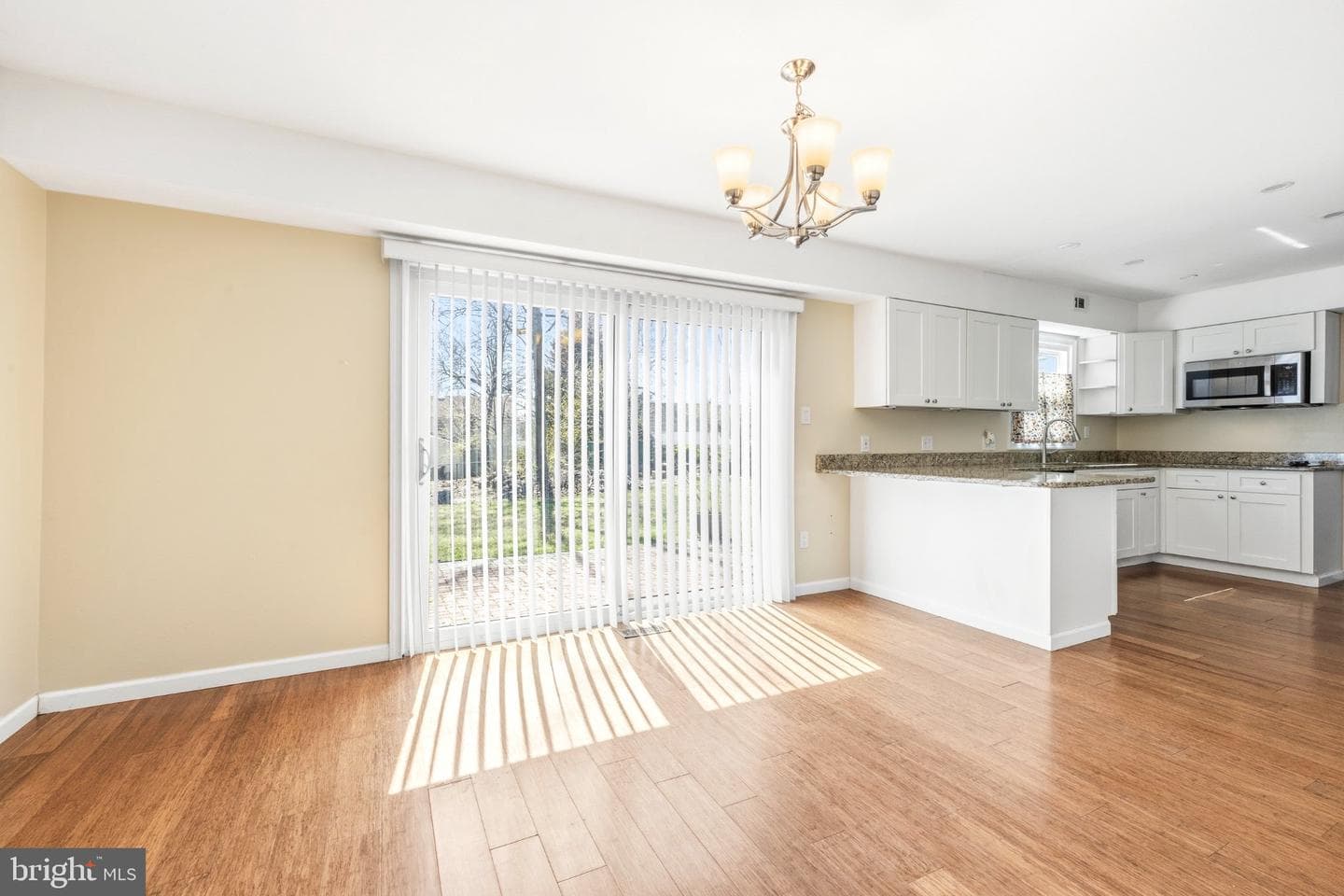 12423 Chalford Lane photo 11