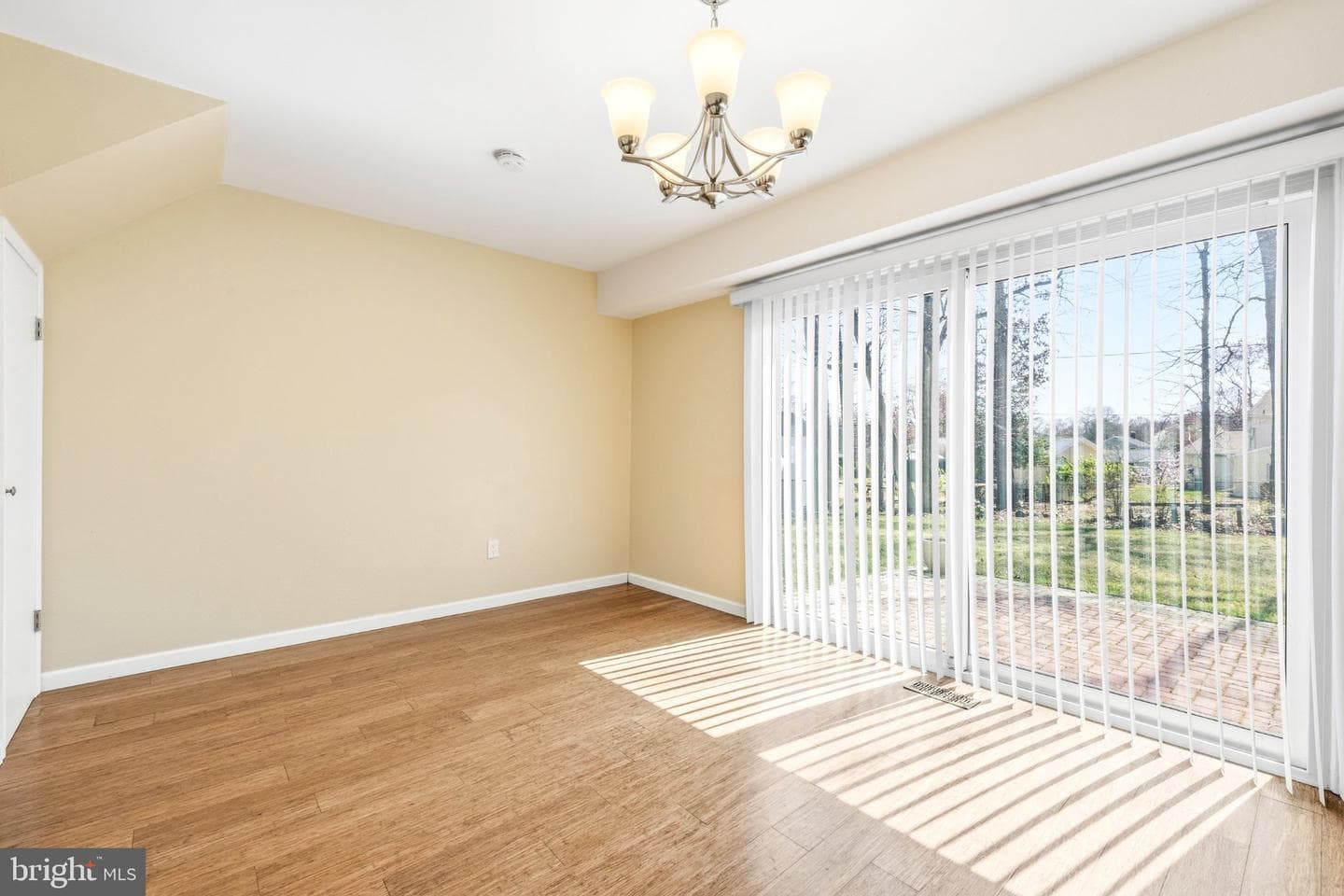 12423 Chalford Lane photo 12