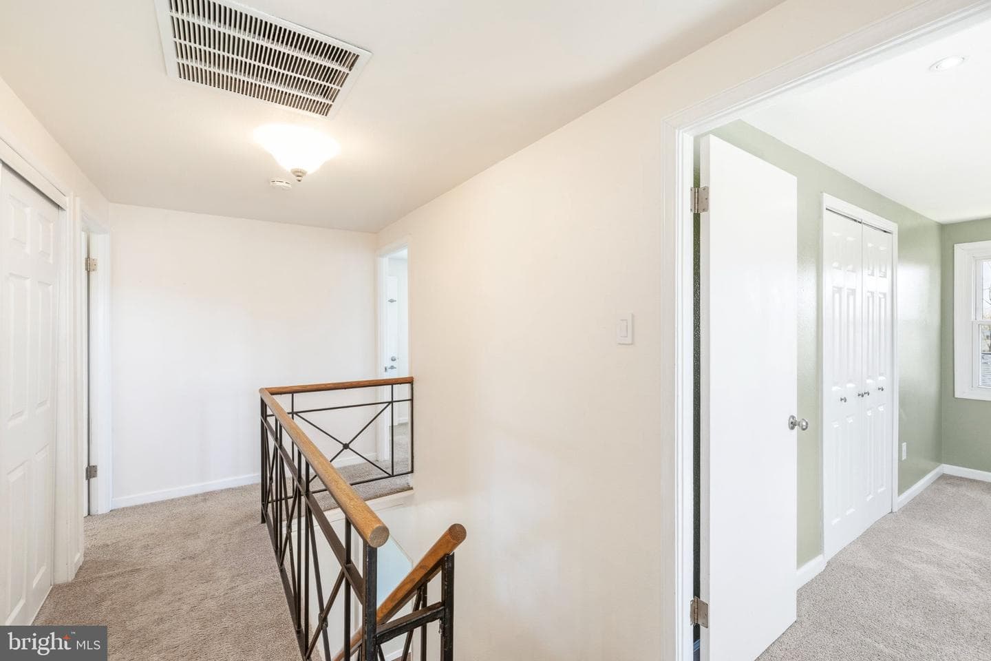 12423 Chalford Lane photo 13