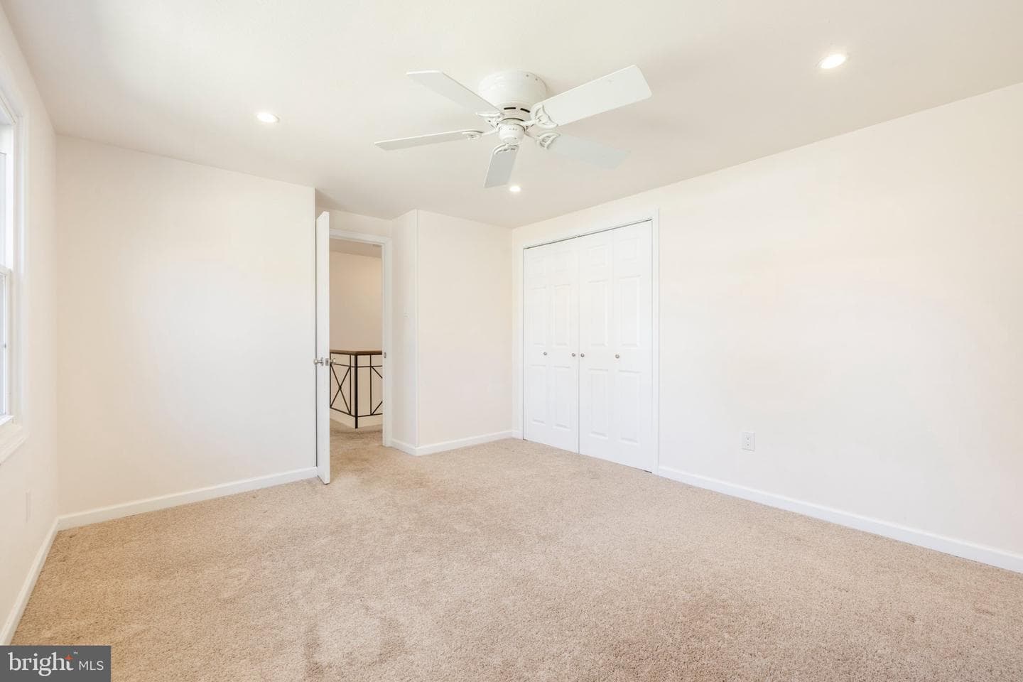 12423 Chalford Lane photo 15