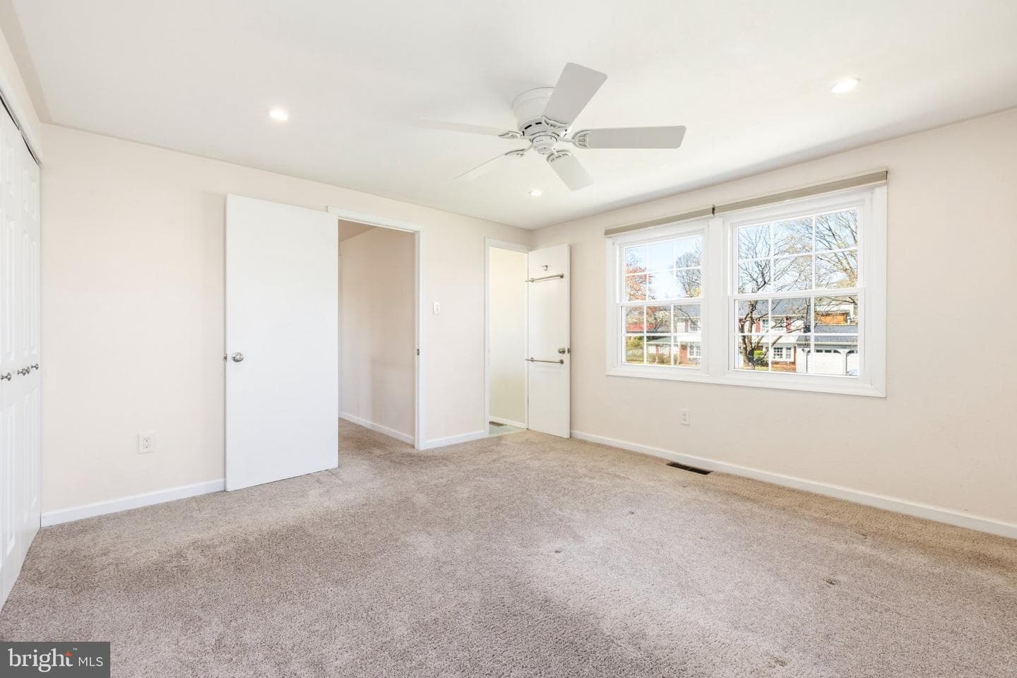 12423 Chalford Lane photo 18