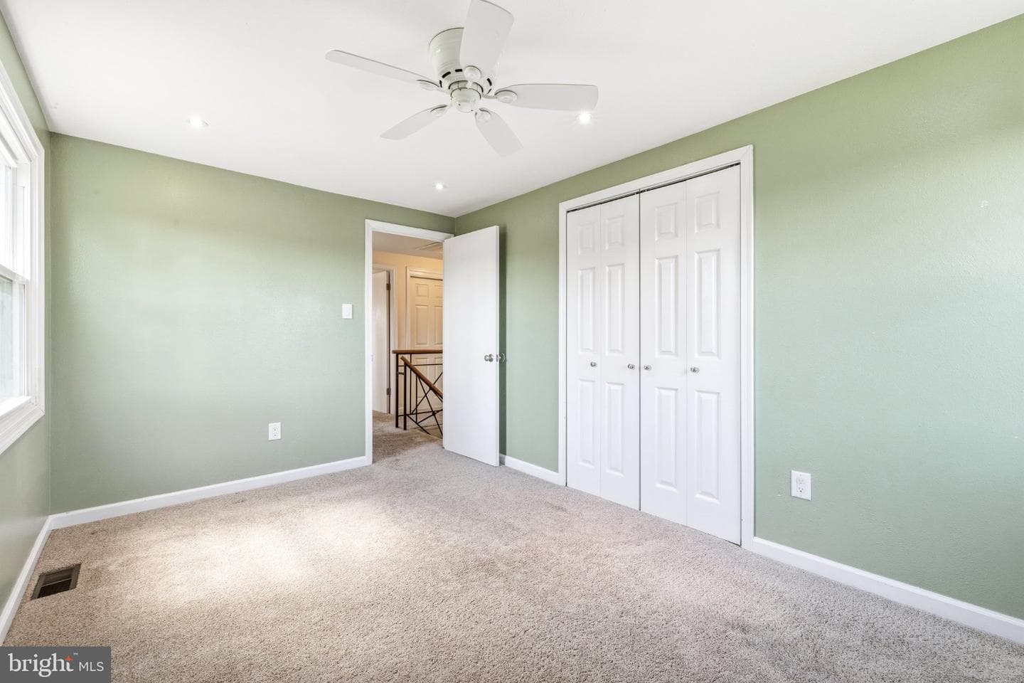 12423 Chalford Lane photo 22