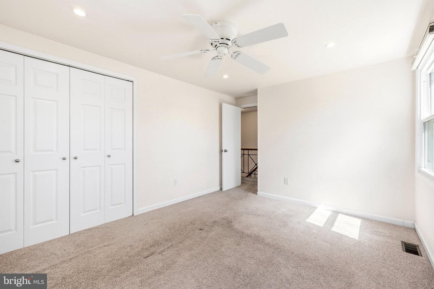 12423 Chalford Lane photo 24