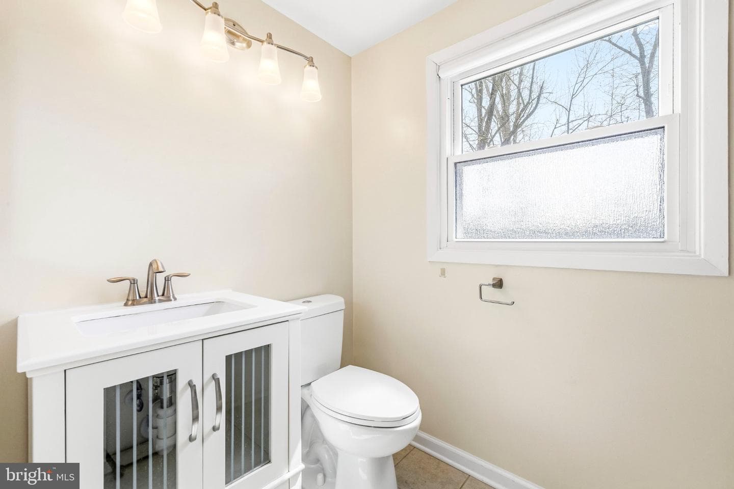 12423 Chalford Lane photo 25