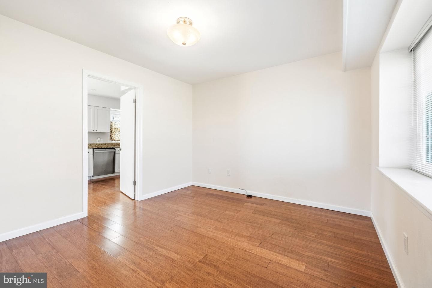 12423 Chalford Lane photo 26