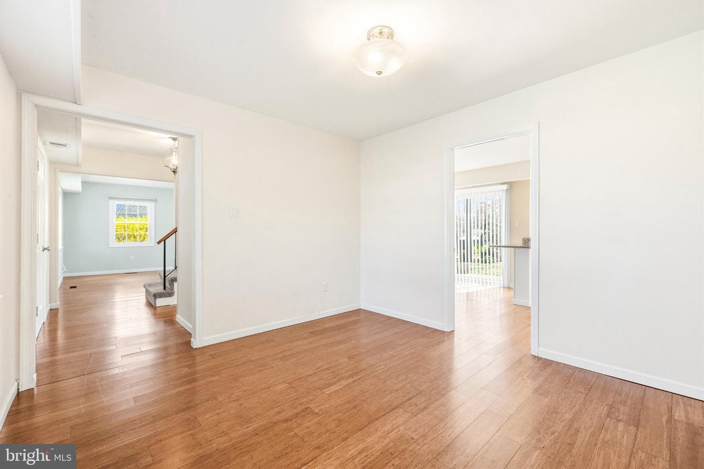 12423 Chalford Lane photo 28