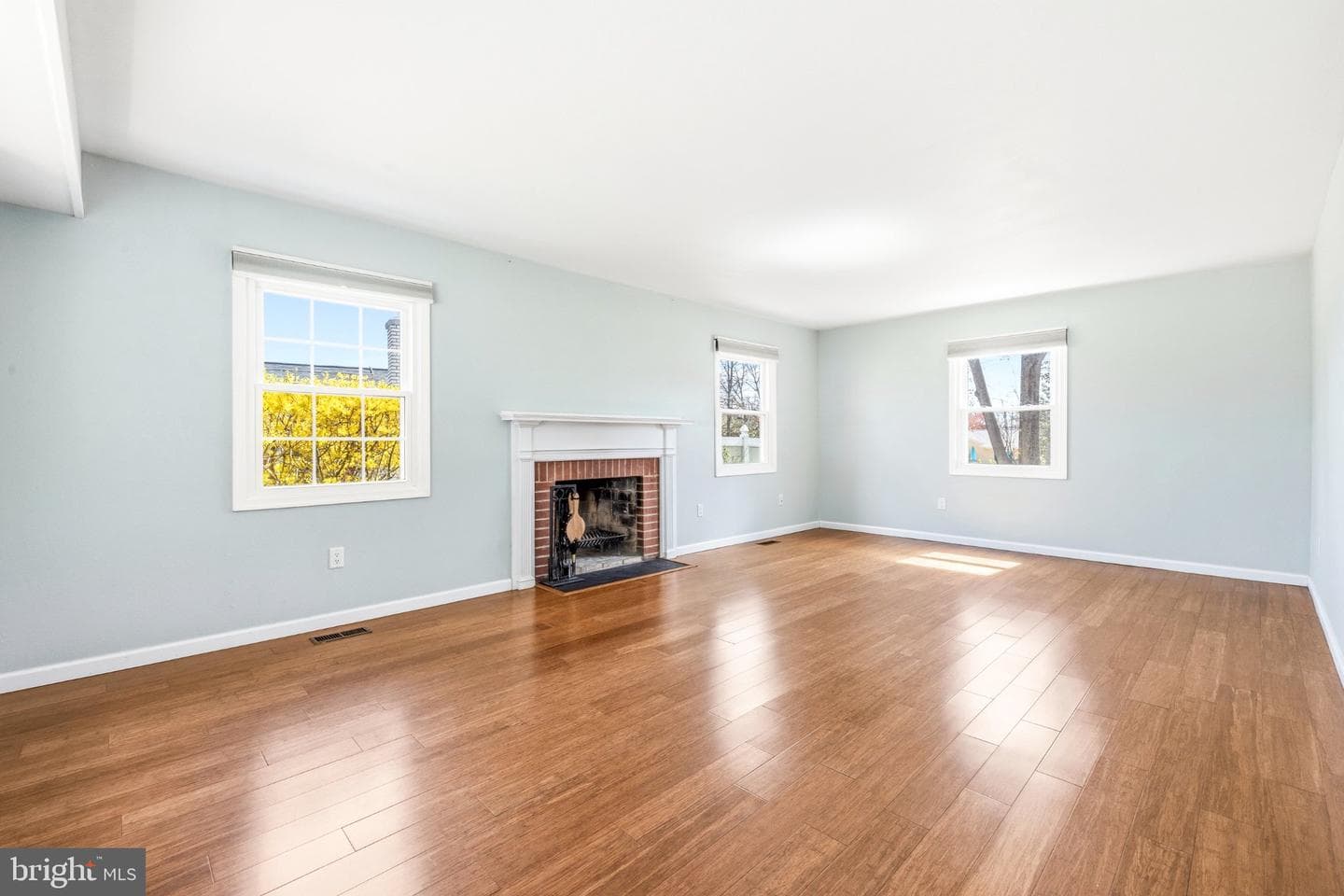 12423 Chalford Lane photo 29