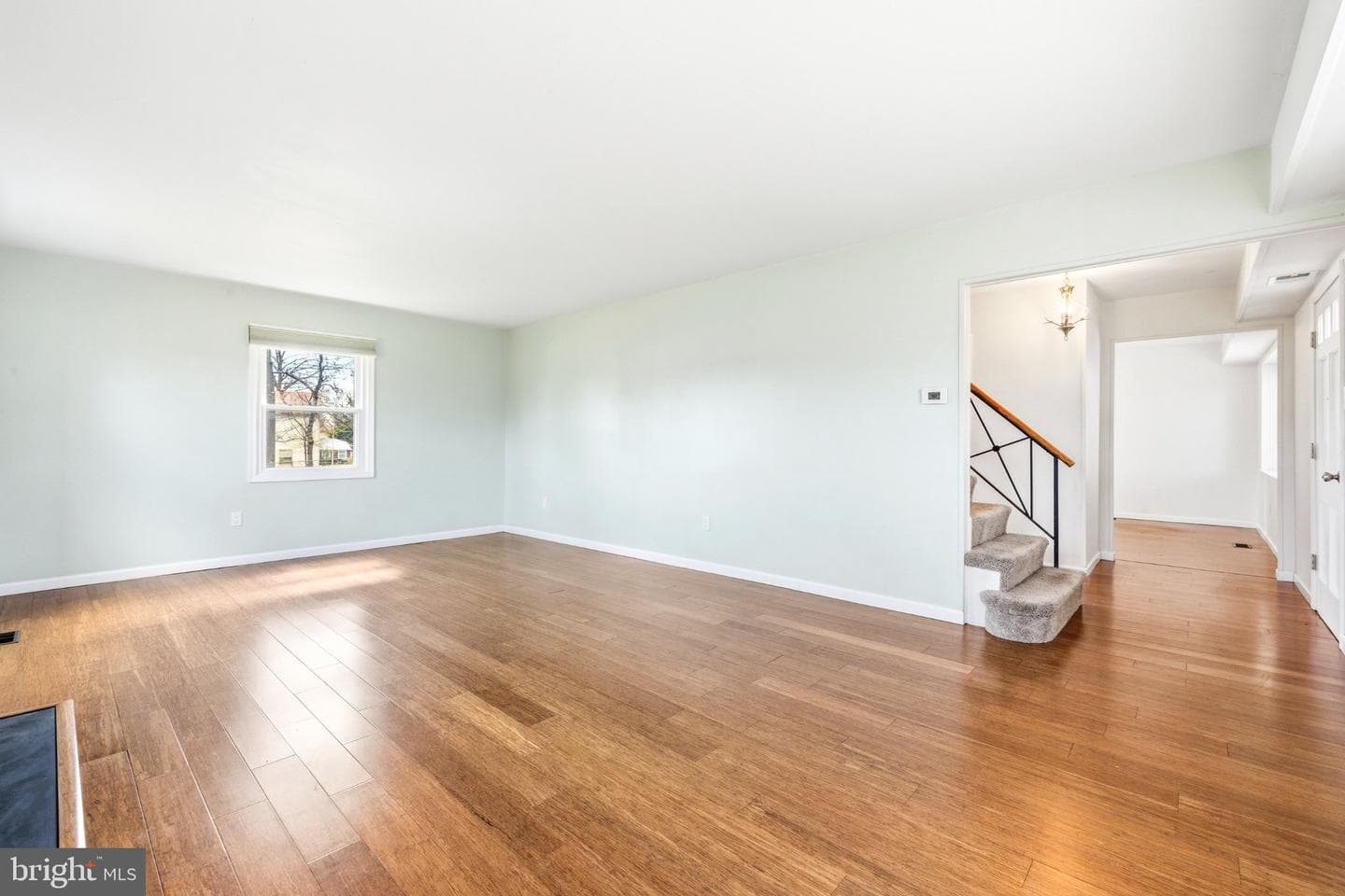12423 Chalford Lane photo 30