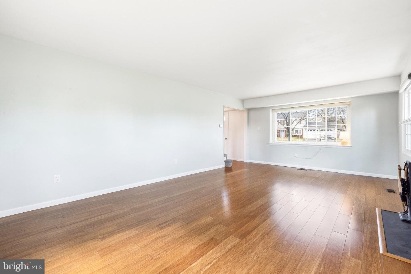 12423 Chalford Lane photo 31