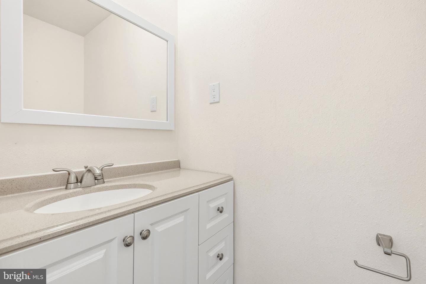 12423 Chalford Lane photo 33
