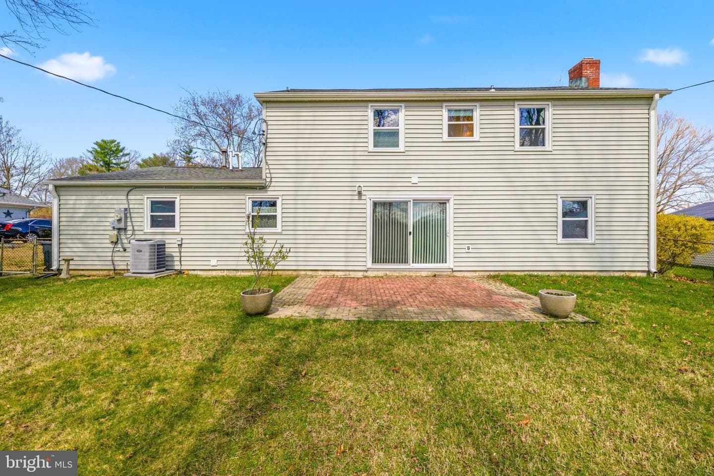12423 Chalford Lane photo 34