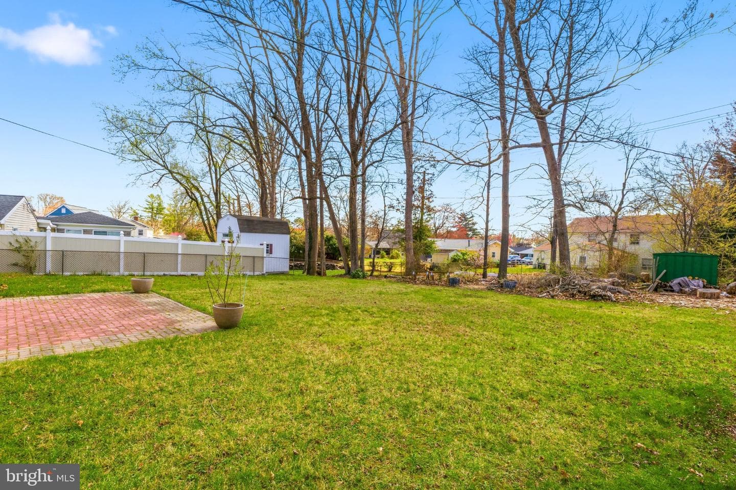 12423 Chalford Lane photo 36